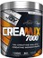 Bigjoy Creamix 7000 350GR Kompleks Tri Kreatin 1