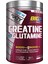 Bigjoy Sports Bigjoy Creatine Glutamine 505 gr Aromasız 1