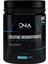 Dna Nutrition Creatine 250GR 1