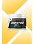 Nutrition %100 Creatine Monohydrate 300 gr 1