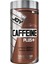 Bigjoy Sports Caffeine Plus 100 Kapsül 1