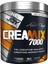 Bigjoy Sports Bigjoy Creamix 7000 350 gr Komplex Kreatin 1