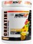 Nowup Nutrıtıon Creatine / Tropical Fruits 360 gr 1