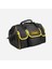 RTX1003 Kumaş Alet Çantası 17'' 1