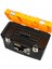 Jmt-16 Jumbo Metal Kilitli Takım Çantası 16’’ 3