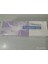Galenik Ovulasyon Testi 5'li Paket 5
