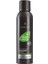 Aloe Vıa Aloe Vera Tıraş Köpüğü 1