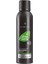 Aloe Vıa Aloe Vera Tıraş Köpüğü Lr Aloe Vıa Aloe Vera Tıraş 1
