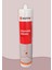 Duşakabin Silikonu Şeffaf 310 ml 1