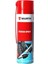 Silikon Sprey 500 ml Würth 1