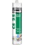 CS225 Şeffaf Silikon 280GR 1