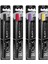 R.O.C.S. R.O.C.S Rocs Sensation Whitening Black Edition Diş Fırçası (4 Adet) 1