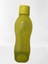 Eko Şişe Yeşil 750 ml 1