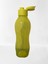 Eko Şişe Yeşil 750 ml 2