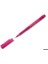 Faber Castell Faber 1554 Broadpen Pembe Kalem 155428 1