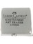 Faber Castell Gri Hamur Silgi 1