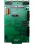 Notifier LDM-E32 - 32 Alarm Sürücülü ve Lamba Sürücüsü Modülü - Elektronik Akıllı Güvenlik Ürünü 1