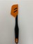 Gasa Kitchen Supply Store Tupperware Spatula Peri Silikon Spatula 1
