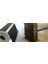 301 - 300GR/M² Tek Yönlü Karbon Elyaf 2