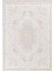 ​merinos Salon Halısı Klasik 180X250 Rodin 19777 060 Vizon 1
