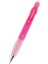 Deep 0.7mm Versatil Kalem Fosforlu Pembe 1