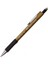 Faber Castell Versatil 0.7mm 2 1347 Altın 1