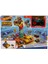 Monster Trucks Arenada Yarı Final Setleri HNB94 2