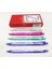 Faber Castell 134310 Econ Versatil Kalem 0.7mm 1 Paket-10 Adet 1