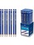 Faber Castell Faber-Castell Kurşun Kalem-Sınav Kalemi 12 Li 1