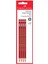 Faber Castell 4 Kırmızı Kopya Boya Kalemi 1
