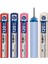 Faber Castel L 120'LI Paket Uç 6 Adet 1