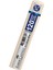 Faber Castell Min 60 mm 0.7 120 Li Beyaz 1