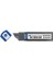 Faber Castell Super Fıne Min 2b 0.7 75 mm 12 Li 1