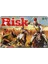 Risk 1