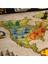 Risk 3