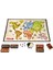 Risk 4