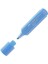 Faber Castell Fosforlu Kalem Pastel Ultramarin 1