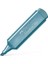 Faber Castell Faber-Castell Metalik Işaretleme Kalemi Magnificent Blue 1