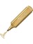 Faber Castell Fosforlu Kalem Metalik Gold 1546 1