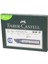 Faber Castell 0.7 Kalem Ucu 12 Li 1