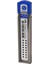 Faber Castell 0.7 Kalem Ucu 12 Li 3