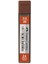 Faber Castell Faber Super Fine 0.5 Kalem Ucu 2b 75 mm 1