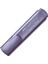 Faber Castell Metalik Vıolet Fosforlu Kalem 1546 2
