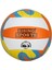 00329 Voleybol Topu No:5 - 1