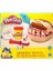 Play-Doh Mini Dıctor Drill'n Fill Mini Dentist Set 1