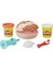 Play-Doh Mini Dıctor Drill'n Fill Mini Dentist Set 3