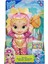 F0933 Baby Alive Dino Cuties Bebek Sarışın 3