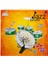 16697 Jazz Davul Set 3
