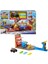 Monster Trucks Patlama Istasyonu Oyun Seti HFB12 2