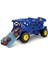 Monster Trucks Rhino Taşıyıcı Kamyon 2